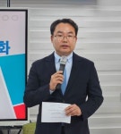 다제약물관리 핵심…약국 내방형 모델