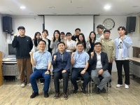 노원, 삼육대약학대 3차 약국실무실습 오리엔테이션 실시