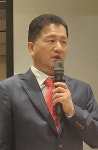 약화사고 ‘역지사지’ 환자 미안할 정도 사과해야