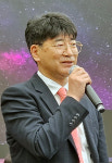 제주 400여 회원 한 자리, 휴일 잊은 약사 열공