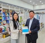 고양, 약국개설 처음이라 힘드시죠? 신규 개설 24곳 방문