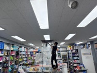 강서, 관내 약국 위생 관리 강화 사업 실시