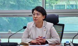 김선민 의원 국민 목소리 무겁게 느끼며 일할 것