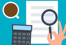 우수 DUR 선정기관 100개 중 약국 30%…점검 비율·정보제공 등