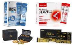 생약명가사업부 | 전통을 지키는 품질경영…한약제제 명가 한풍제약