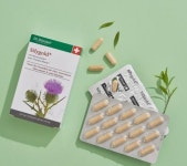 미향약품, 간 보호 영양제 실리골드 출시