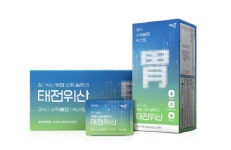 태전위산 효능과 가격, 2025년 최신 사용법부터 오타이산 비교까지 한눈에