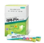 태준 라미나지액 품절 고의 아니다…생산설비 교체 때문