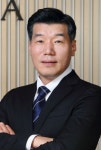 갈더마코리아, 이재혁 신임 대표이사 선임