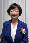 [인터뷰] 회비 확보, 주소록 정비 동문회 활성화에 초점