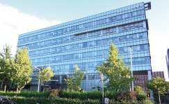 나라의 인재는 성균관으로 성균관 약대를 가다