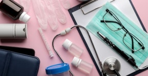 美 시장에서 도약…K-바이오, FDA 희귀의약품 쾌거