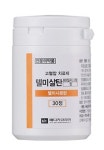 메디카코리아, 텔미살탄 등 5품목 약가 유지