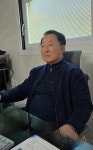 연안약품, 송보완 전 경희의료원 약제부장 영입