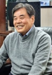 남신팜 남상규 대표, 납세자의 날 기획재정부 장관상 수상