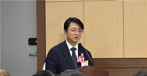 광주, 약사 사회적 역할 더욱 강화해 나가자