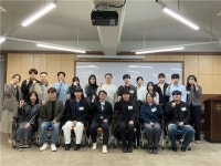 광주, “약대생과 함께…약사공감 미래珝烏