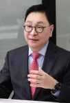 설립 25주년 싸이젠코리아, 성장호르몬에서 항암으로 확장
