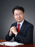 한미사이언스 김재교 대표 “창업주 뜻 이어 글로벌 빅파마로 도약”