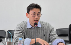 닥터나우 장애인 넘어 모두가 편리한 서비스 마련할 것