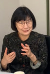 법과 과학의 경계를 넘다