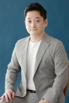 [인터뷰]반려동물 의약품 시장의 새로운 비전…동물약국 활성화