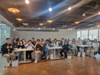 모두의약국, 제4기 약사 스터디 프로그램 성료