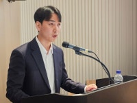 약국 내방형 다제약물관리…복약 순응도·심리 안정까지