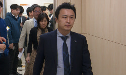 환산지수 곳간 열렸다…약국 수가 3.3% 압도적 1위