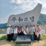 양천분회 여약사위원회 워크숍 갖고 화합 도모