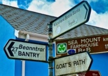 제약·바이오 딥테크, 글로벌 도약 갈림길