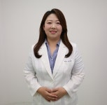 아프면 쉬다 가세요 우리 동네 건강쉼터…상담이 경쟁력