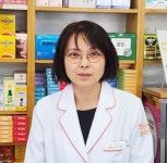 약사 주축으로 꾸려진 기부동호회를 아시나요?