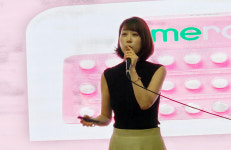 첫 경구피임약 선택 약사 안전성 담보된 제품 권해야