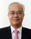 대한약국 지정소 | 김대원 前 대한약사회 부회장, 약국 차량 돌진 사고로 별세