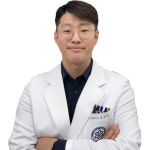 약국에서 일반의약품 잘 활용하기 II