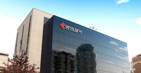 CNS 1위 명인제약, IPO 출사표…실적·신약·펠렛 3박자 전략