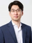 레모넥스, CEPI 공동연구 통해 차세대 mRNA 백신 플랫폼 기술 확보
