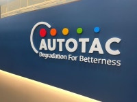 오토텍바이오, ‘타우 AUTOTAC’ 국내 1상 MAD 승인