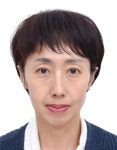 [인터뷰] 김해 첫 보건소장 고은정 약사 주민 건강 행복 책임질 것