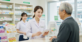 상담약국 제도화, 한국 약사의 직능 확장 가능성을 묻다