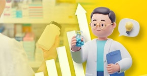 [기획]허가 장벽 낮춰야 OTC가 산다…제품개발 막힌 규제의 벽