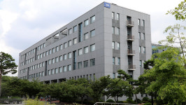 309동 안에 뭐가 있길래… 한양약대 주목하는 이유