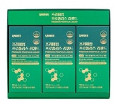 유니크바이오텍 신제품 프리미엄 프로폴리스 리퀴드 출시