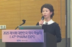 반려동물 약국의 현실 처방전…“피부·귀·눈 질환 다빈도 동물약”