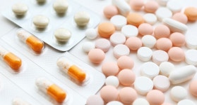 항생제 처방 어디가 많은지 살폈더니… 이비인후과·광주 최고