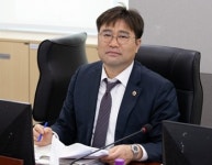 이진형 의원 보건의료와 복지…경기도 통합돌봄 모범 사례 만들어야