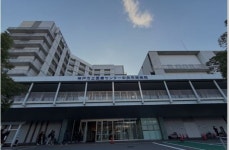 자동화로 진화한 일본 병원약국…조제 대신 임상