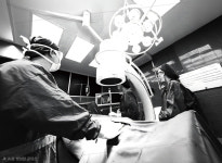 [약사, 문학을 말하다] 개심開心