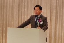 서울유통협회, 상생·소통·화합으로 위기 넘어야